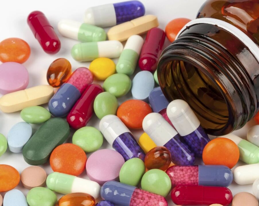 NSAID